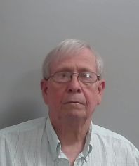 Henry Melvin King Jr