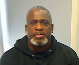 Ronnie Laron Williams