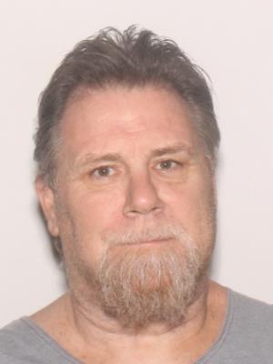 Joel Chester Robbins Jr