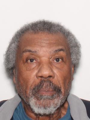Willie J Shaw
