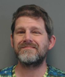 SEAN EDWARD GAMBLE