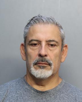 ERWIN RODRIGO MARCHANT