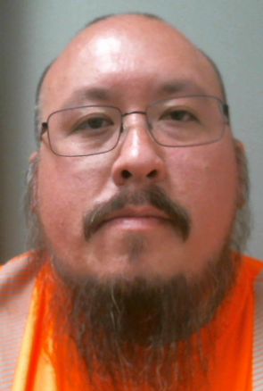 THOMAS ABRAHAM PUCKETT