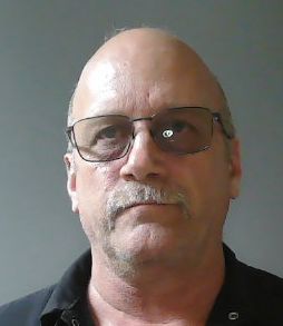James Richard Fussell