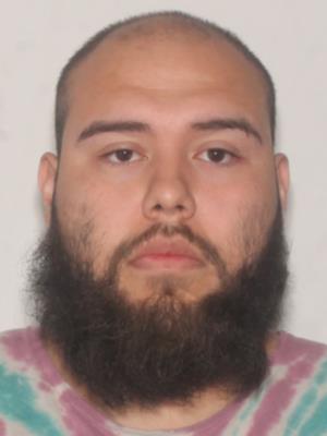 ANDREW STONE GONZALEZ