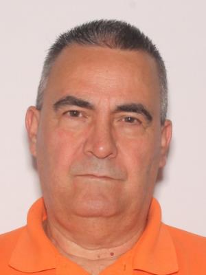 ANTONIO JESUS SANCHEZ CASTILLO