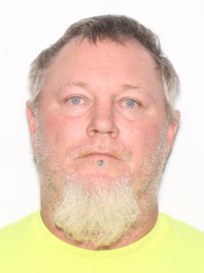BOBBY R SHARP JR