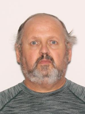 Vencil Thompson