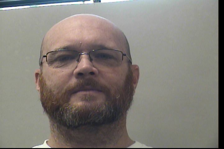 JERRETT SWAFORD