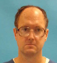 FDLE - Sexual Offender and Predator System