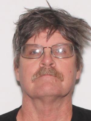 PAUL NEAL ARMSTRONG