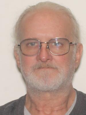 John William Padgette