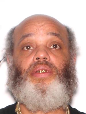 Lorenzo Daniel West