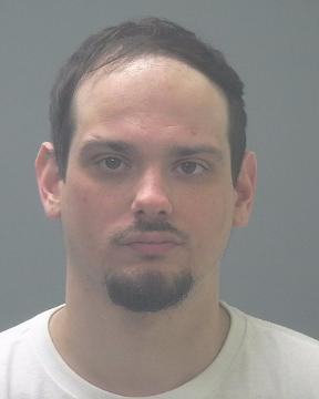 James Christopher Brown