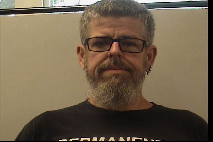 Christopher Erik Persson