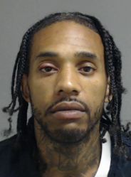 Wiley Galen Brooks