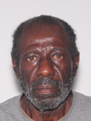 Terry Allen Adams