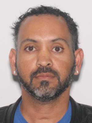 Juan Gabriel Castillo Garcia
