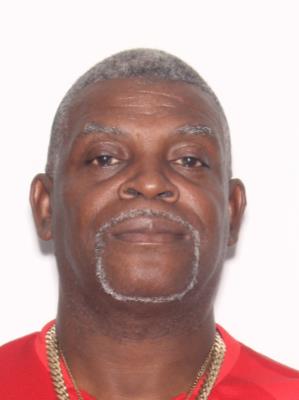 James Douglas Jackson