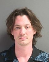 Jacob Uryan Matthew Myers