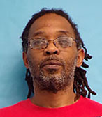 Lamont Alexander