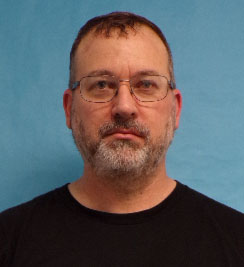 MICHAEL CHANCE DRENNEN