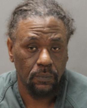 CHRISTOPHER J EDWARDS JR