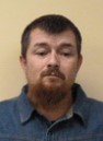 Richard Keith Robertson