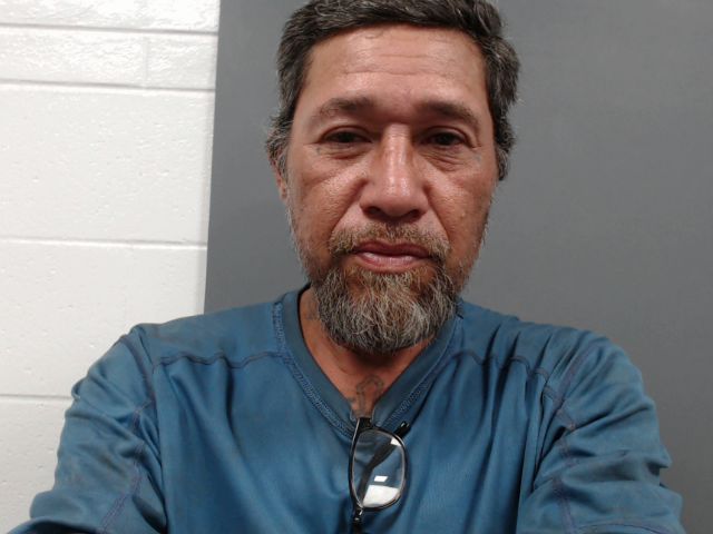 WILLIAM DORN FOUND
