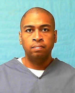 ROBERT LAWRENCE JONES JR