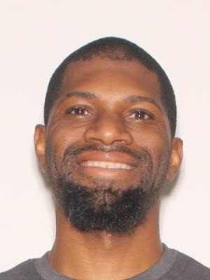 Raynard Keith Anderson