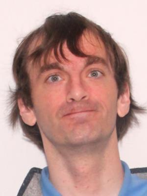 NICHOLAS JOHN CAMPBELL