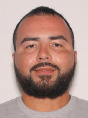 DANIEL AUGUSTO MALDONADO TORRES