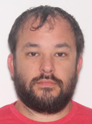 Joshua Daniel Smith