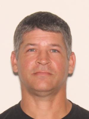 Christopher Ross Taylor