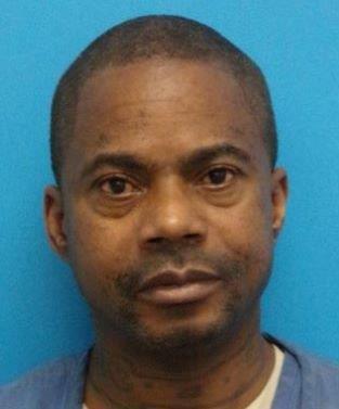 Aundre Lamar Williams