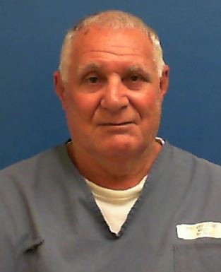 GUILLERMO PEREZ-AGUILAR