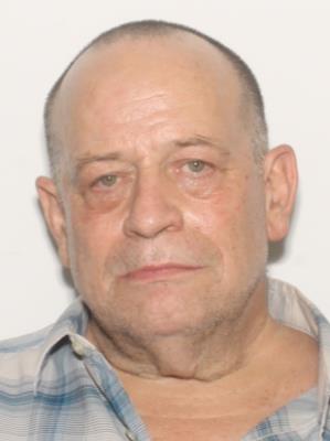TIMOTHY DE HEISLEY SR