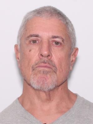 ALBERT VERNON KRAUS JR