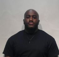 Daniel A Jones