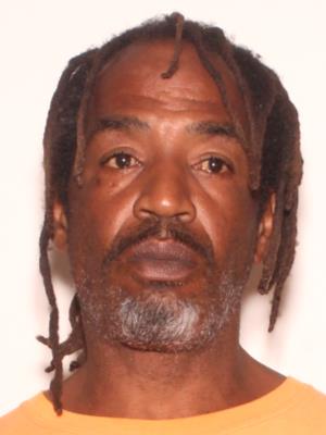Dennis Hicks Wilson III