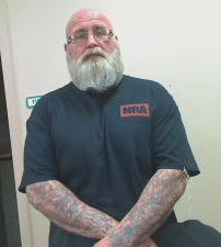Gary Lee Craigo