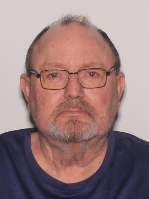 Rodney Leroy Bramton