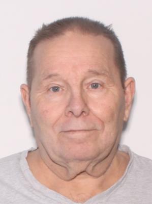 Robert Lafayette McBride Sr