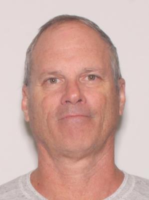 FDLE - Sexual Offender and Predator System