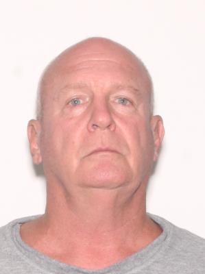Robert Earl Beeche Jr