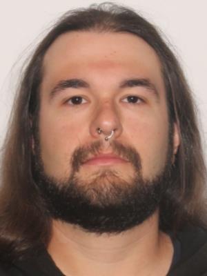 KYLE JAMES GALLOWAY