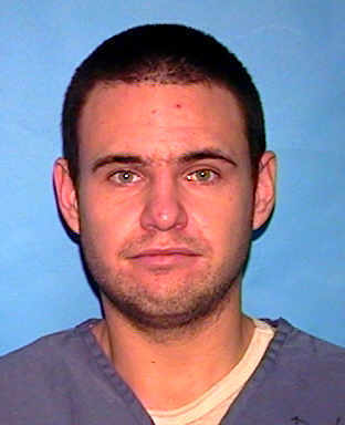 William Paul Taylor