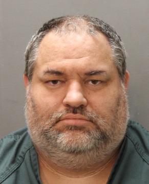 Cecil Aaron Parsons