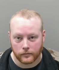 MATHEW GARRET MILLER